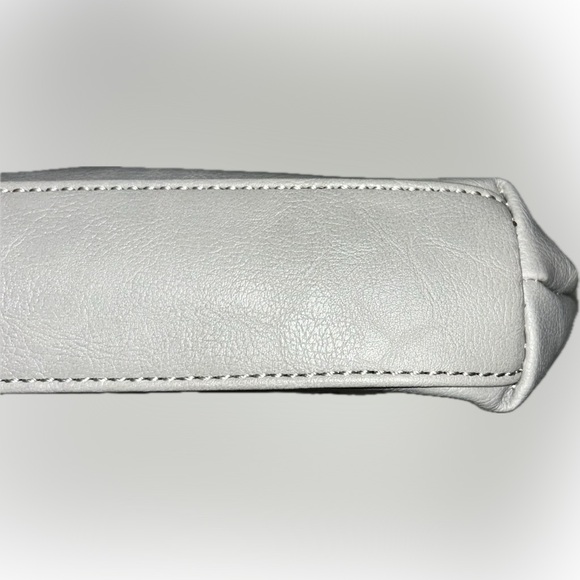 Relic by Fossil Evie Crossbody Women's east/west - Picture 4 of 8